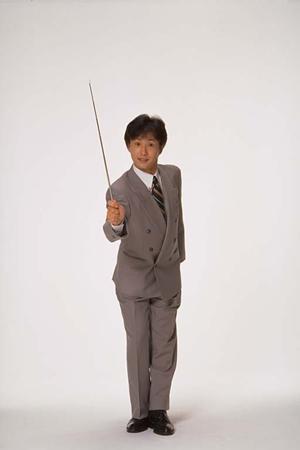 町田で過払いの相談が無料の弁護士