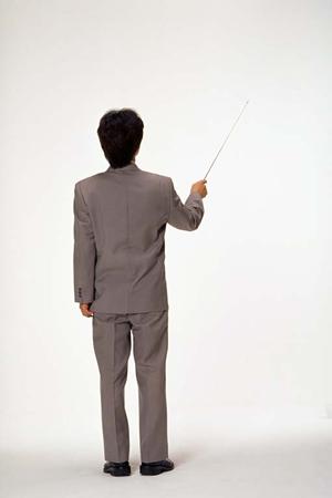 登記手続きなら大津新司法書士事務所