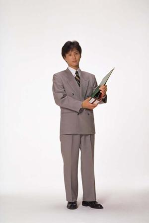 山口市内で離婚問題について相談するなら