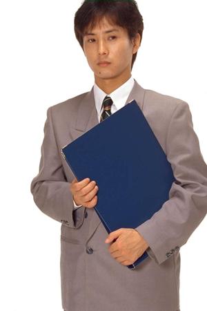 札幌市で交通事故に遭ったときには