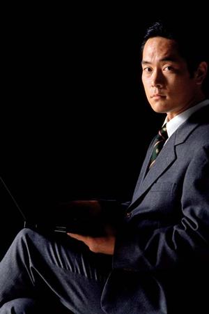 江戸川区で実績が豊富な社会保険労務士