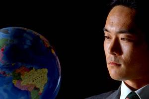 幅広い視点で様々なサポートを提供