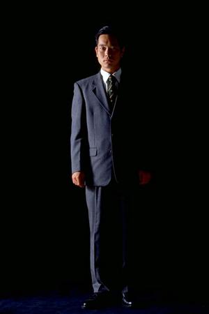 大阪で交通事故を弁護士に依頼する利点