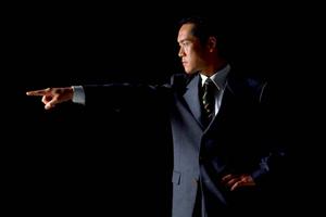 【完全ガイド】蓮田市で信頼できる司法書士の選び方と依頼の流れ