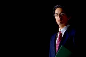 外国人が確定申告をするタイミング