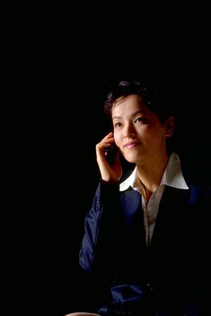 福岡で信頼できる税理士法人を探すなら