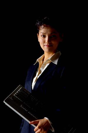 【2026年最新版】徳島での相続対策完全ガイド｜成功事例と押さえておきたいポイント