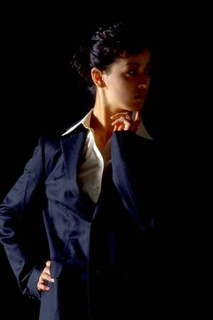 浜松市で家族信託について考えているなら