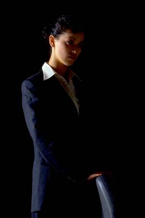 横浜で人事労務のことならこちらの社労士