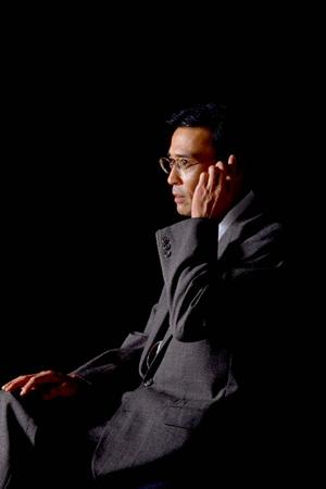 アメリカ特許．jpに米国特許出願を依頼