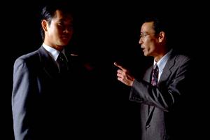 被害者の立場で交通事故対応をしてくれる弁護士事務所