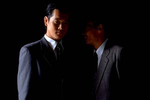 相続のトラブルはプロに任せて解決です