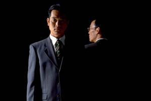 就業規則作成とその舞台裏とはどうか