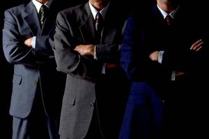 運用までサポートする労務ジャパン