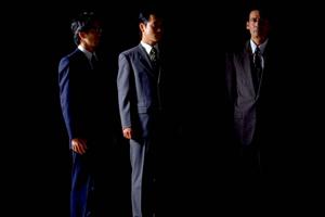 長野での相続問題解決に向けた弁護士選びのポイントと手続きガイド