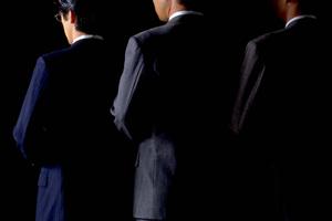 岡崎市の白濱法律事務所の紹介です