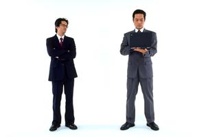 札幌で離婚問題に面している方へ