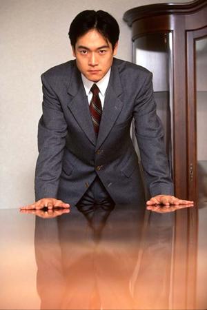 大阪にある親切な特許事務所について