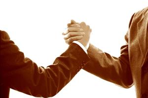 徳島で交通事故相談をするならこちら