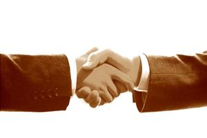 相続相談に対応している法律事務所