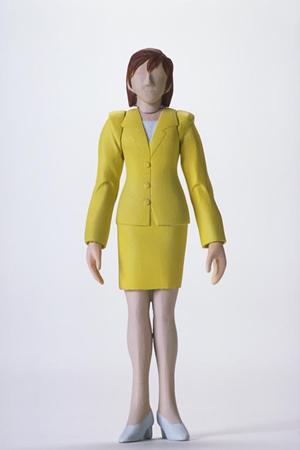 青山で弁護士に相続の相談をするなら