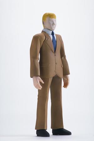 中小企業事業主をサポートする労働保険事務組合