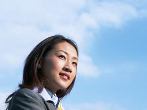 徳島市で債務整理を考えるなら知っておきたいポイント