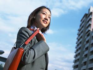 徳島で交通事故に遭ったら知っておきたい！スムーズな示談と損害賠償を実現するための法律相談ポイント