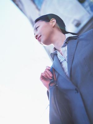 自己破産にも応じる札幌市中央区の弁護士