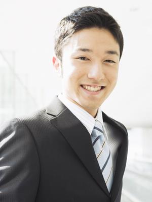 間違いのない江東区の会計事務所導入方法