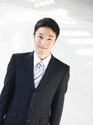 計算書を作るなら業者に頼んでみよう