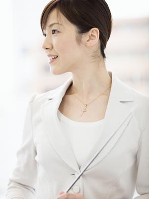 東京の社労士は給与計算を依頼出来ます