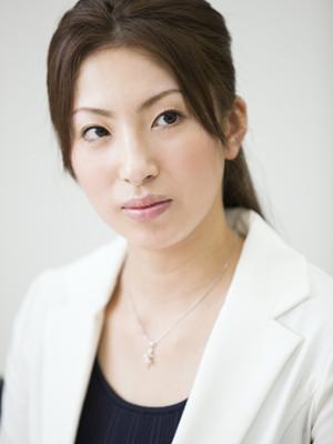 債務整理の専門家に相談する前に知っておくべき 任意整理 の基本情報