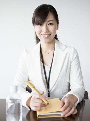 金沢には信頼できる弁護士がいる