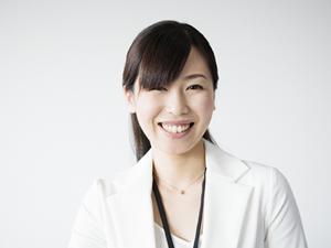 債務整理中の生活を保護してもらえるか