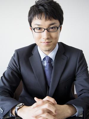 江戸川区で社会保険労務士をお探しの方におすすめです