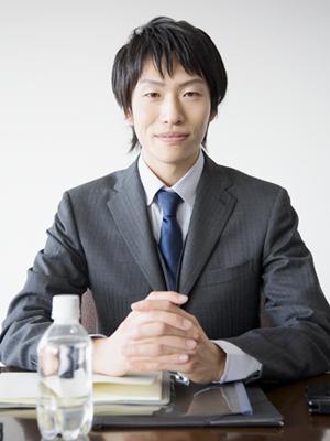 群馬で頼れる弁護士を見つけるための完全ガイド：法律相談の選び方と注意点