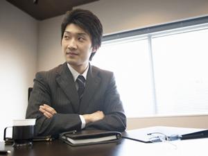 【徹底解説】障害年金申請を成功させるためのサポート体制と正しい手続き