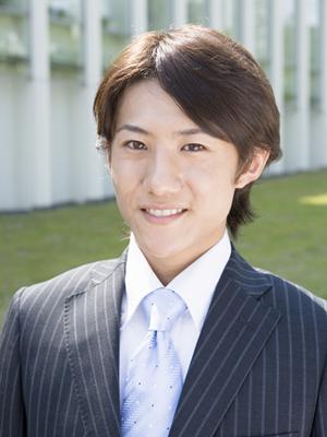 【2024年最新版】仙台で信頼できる弁護士を見つけるための最短ガイド