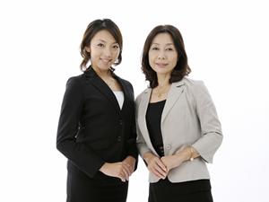 交通事故で対応の仕方が分からないなら