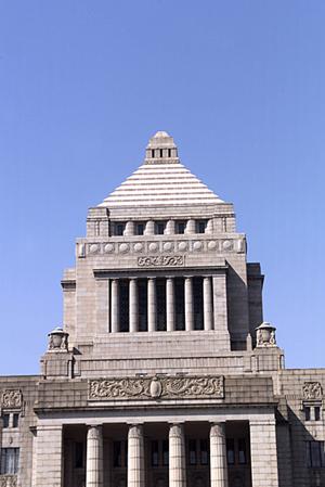 依頼者の立場に立って対応します