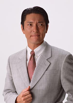 安心の為に弁護士法人しんらい法律事務所