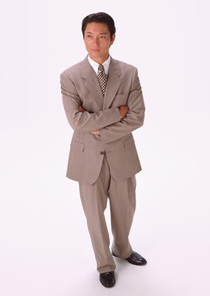 板橋区で信頼できる税理士事務所ならば