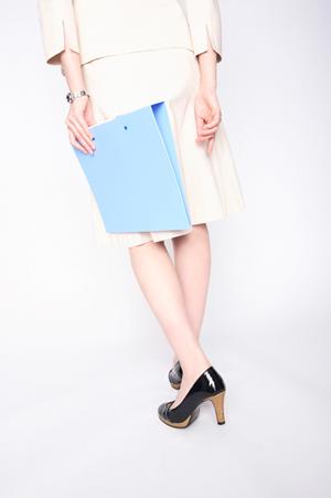 江東区でのクリニック開業成功ガイド：手続きから経営支援までの完全マニュアル