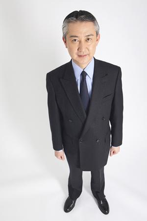 クリニック開業を支援し成功に導く