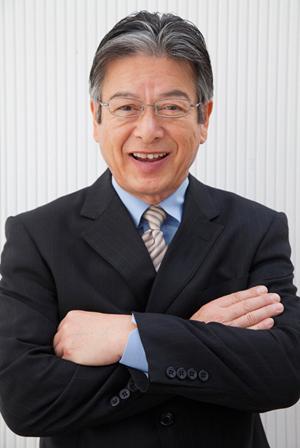 利息を払いすぎていると思ったら