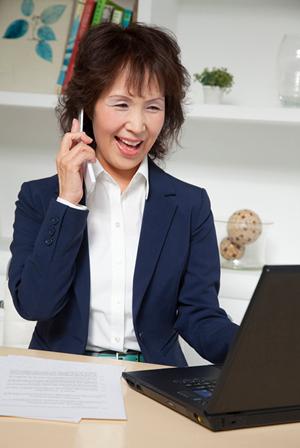 前橋市にある地域密着型法律事務所