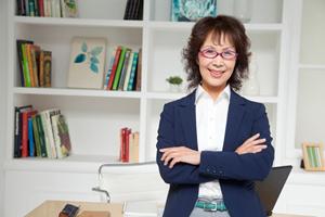 2025年最新｜名古屋で成功する相続対策完全ガイド