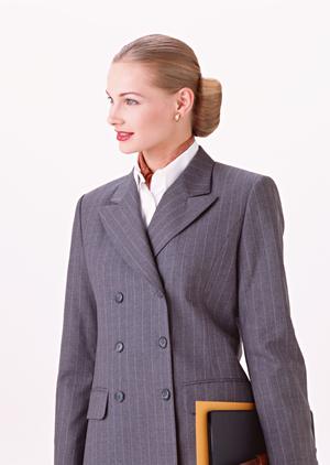 大阪で法人設立をしたいのであれば