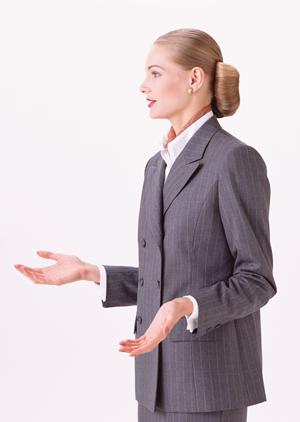 太田で信頼できる弁護士を見つけるための完全ガイド【2025年最新版】